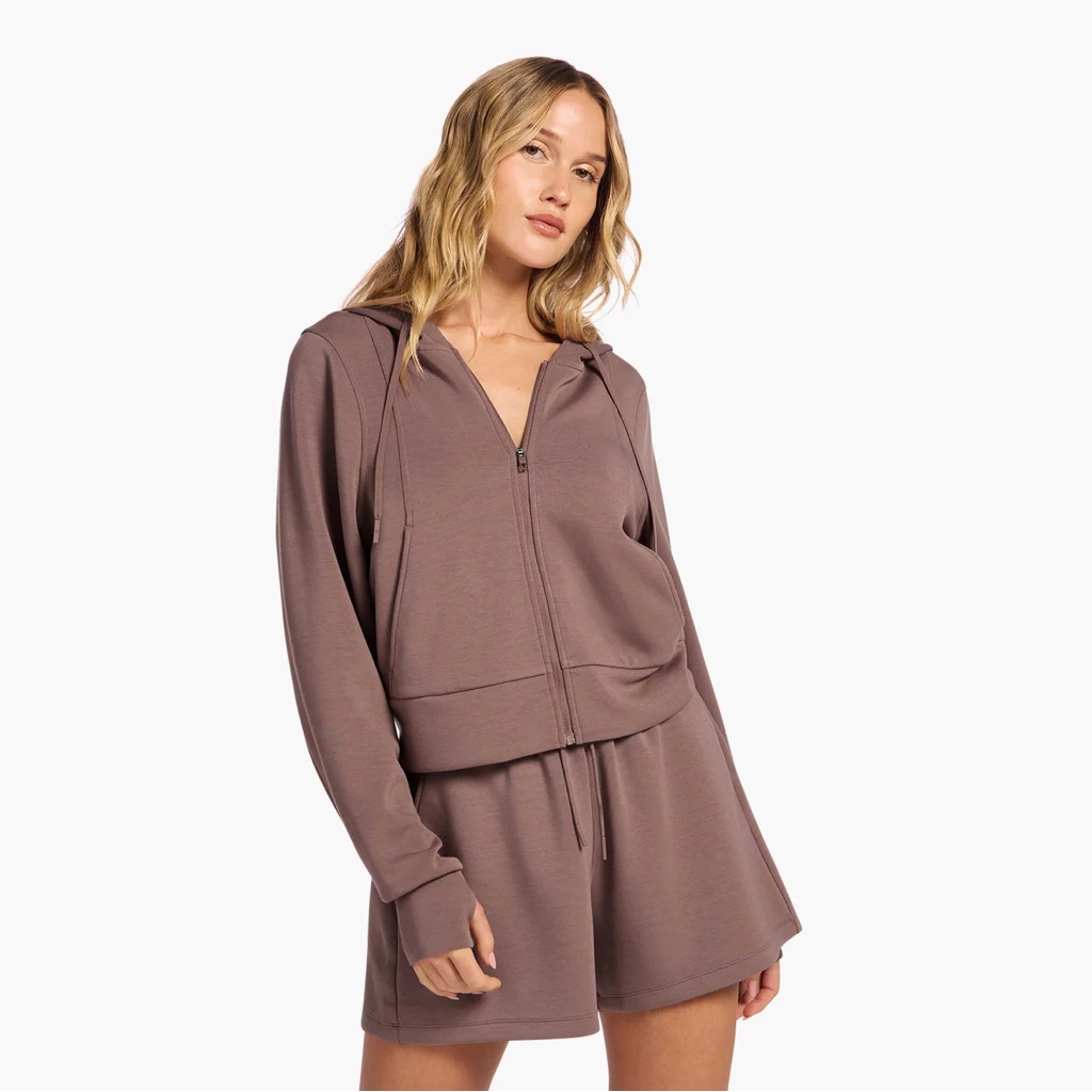Euc Nuuds Soft Motion Active Set